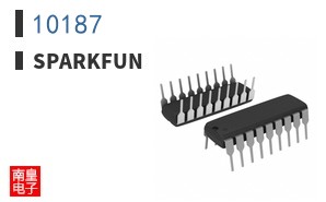 10187 ͼƬ