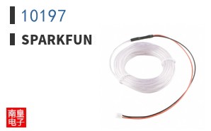10197 ͼƬ