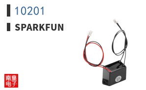 10201 ͼƬ