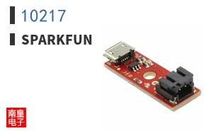 10217 ͼƬ