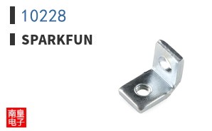 10228 ͼƬ