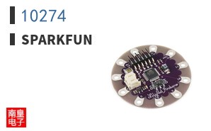 10274 ͼƬ