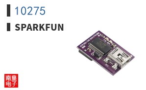 10275 ͼƬ