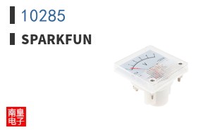 10285 ͼƬ