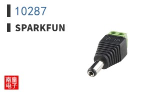 10287 ͼƬ