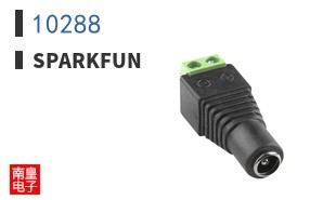 10288 ͼƬ