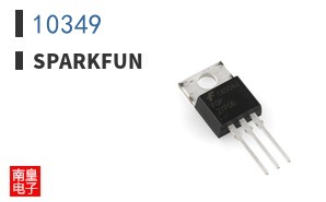 10349 ͼƬ