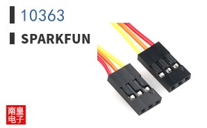 10363 ͼƬ