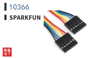 10366 ͼƬ