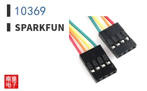 10369 ͼƬ