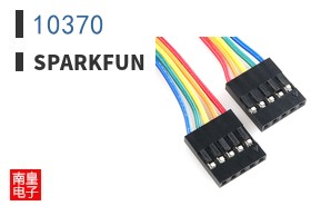 10370 ͼƬ