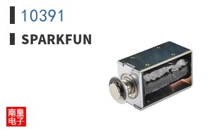 10391 ͼƬ