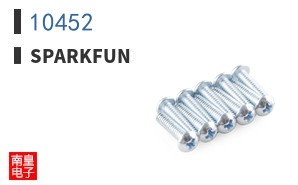 10452 ͼƬ
