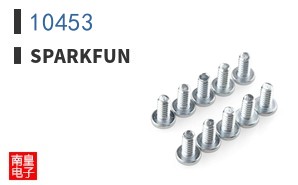 10453 ͼƬ