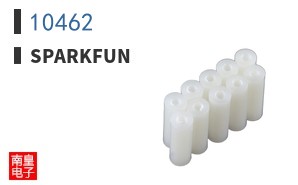 10462 ͼƬ
