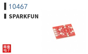 10467 ͼƬ