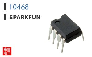 10468 ͼƬ