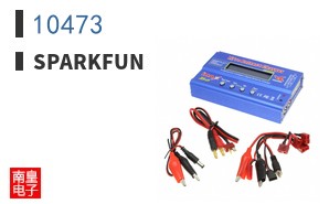 10473 ͼƬ