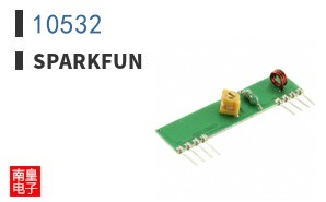 10532 ͼƬ