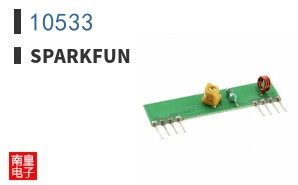 10533 ͼƬ