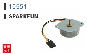 10551 ͼƬ