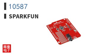 10587 ͼƬ