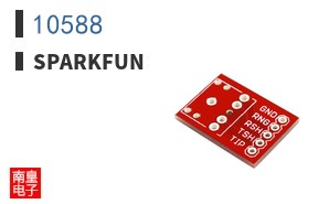 10588 ͼƬ