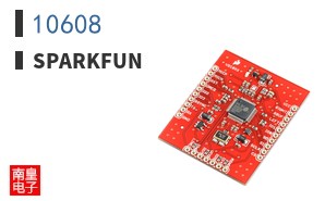10608 ͼƬ