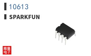 10613 ͼƬ
