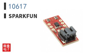 10617 ͼƬ