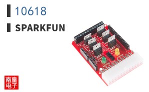 10618 ͼƬ