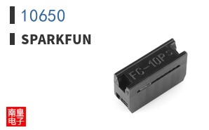 10650 ͼƬ
