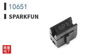 10651 ͼƬ