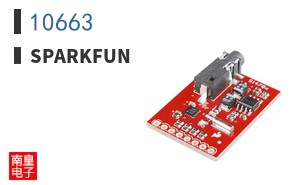 10663 ͼƬ