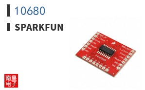 10680 ͼƬ