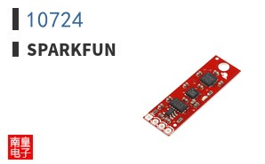 10724 ͼƬ