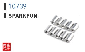 10739 ͼƬ