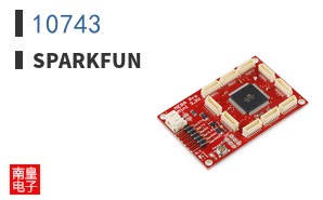 10743 ͼƬ