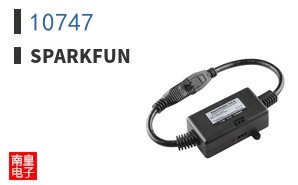 10747 ͼƬ