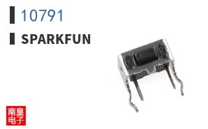 10791 ͼƬ