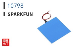 10798 ͼƬ