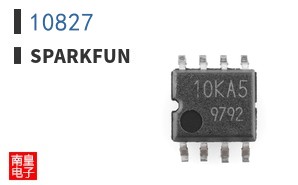 10827 ͼƬ