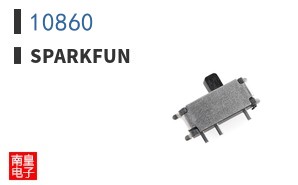 10860 ͼƬ