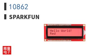 10862 ͼƬ