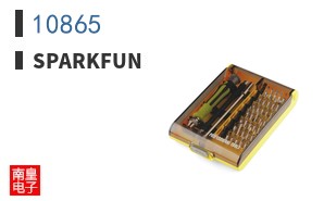 10865 ͼƬ