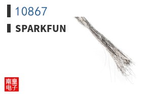 10867 ͼƬ