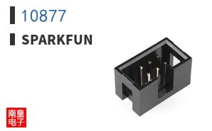 10877 ͼƬ