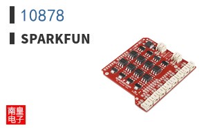 10878 ͼƬ