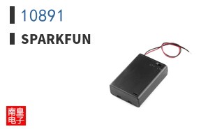 10891 ͼƬ
