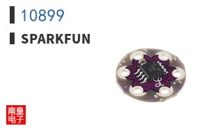 10899 ͼƬ